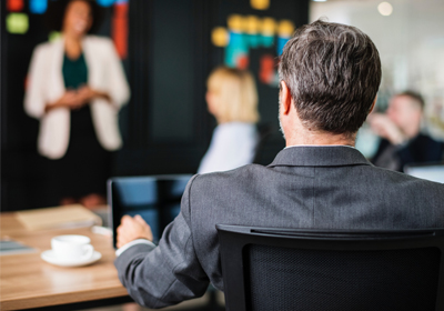 Course Image for Q001276T Digital Skills for Improvers - Intensive