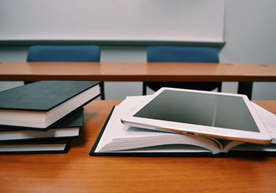 Course Image for Q001239A Stained glass - mixed ability