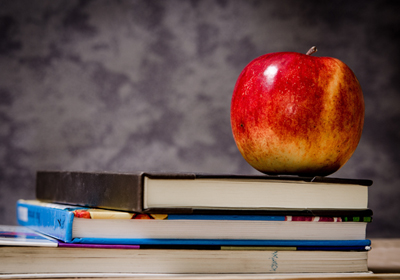 Course Image for Q000353F English (ESOL) Reading & Writing Level 1/2 online