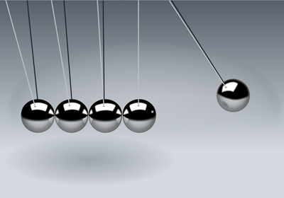 Course Image for R25409F GCSE Maths