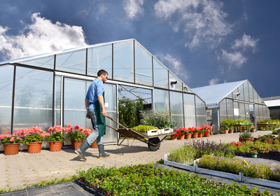 Course Image for O26923F Level 2 Certificate in Understanding Climate Change and Environmental Awareness, e-learning