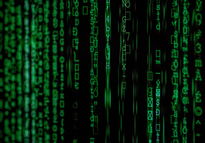 Course Image for Q000924F Level 2 Certificate in the Principles of Cyber Security, e-learning...