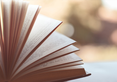 Course Image for R25496F GCSE English