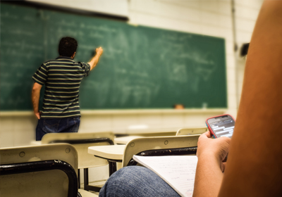 Course Image for R26212F Level 2 Certificate in Supporting Teaching and Learning in Schools