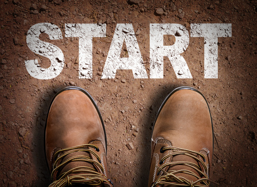 Course Image for Q000346F English (ESOL) Listening, Speaking & Pronunciation Level 2