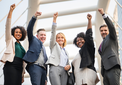 Course Image for Q000927F English ESOL Entry 3 Reading & Writing e-learning