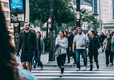 Course Image for Q000333F English (ESOL) Listening, Speaking & Pronunciation Level 1