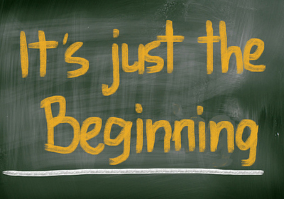 Course Image for Q000939F English (ESOL) Entry 2 Reading & Writing