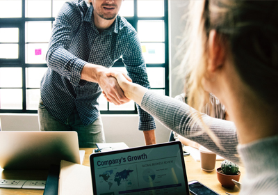 Course Image for Q004256F Level 2 Certificate in Understanding Data Protection and Data Security e-learning.