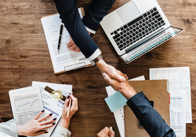 Course Image for M261000F Level 1 Business Admin